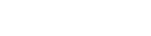 TOKO-Group Inc